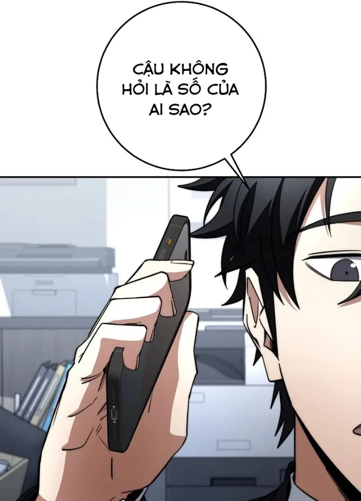 Công Chức Cấp Kiếm Thần Hồi Quy Chapter 67 - 49