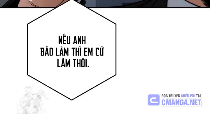 Công Chức Cấp Kiếm Thần Hồi Quy Chapter 67 - 50