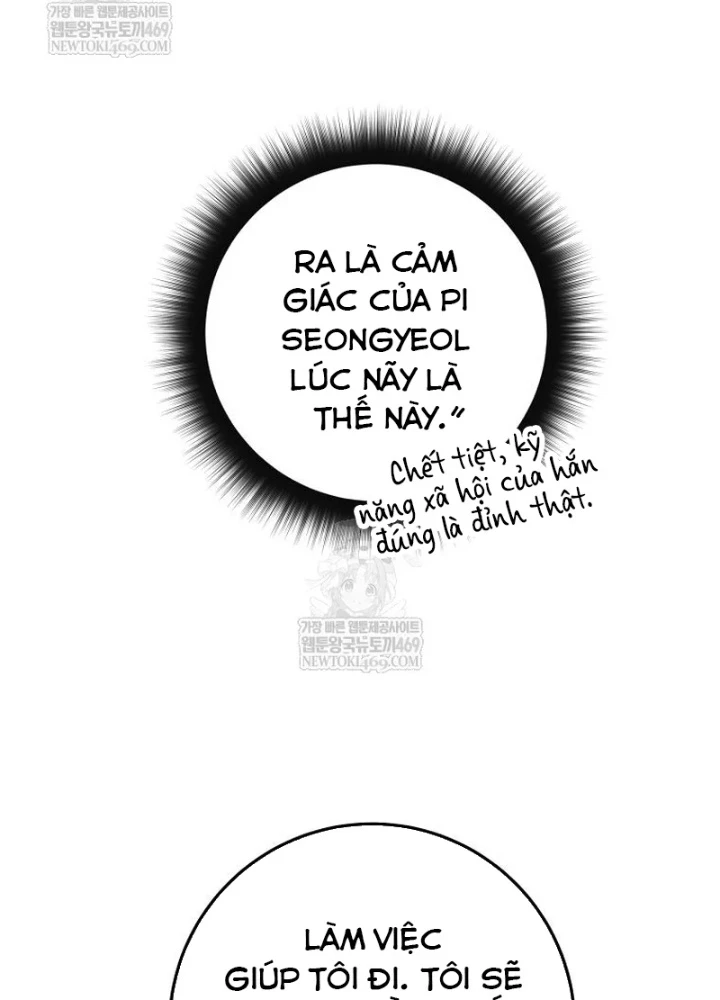 Công Chức Cấp Kiếm Thần Hồi Quy Chapter 67 - 51