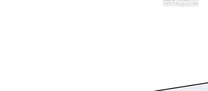 Công Chức Cấp Kiếm Thần Hồi Quy Chapter 67 - 54