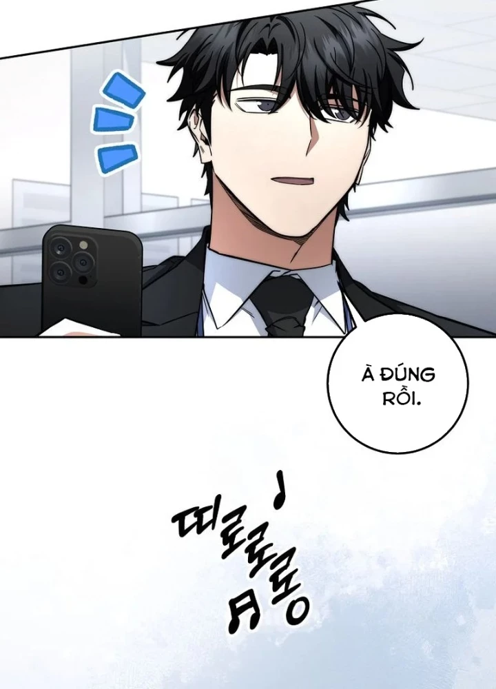 Công Chức Cấp Kiếm Thần Hồi Quy Chapter 67 - 55