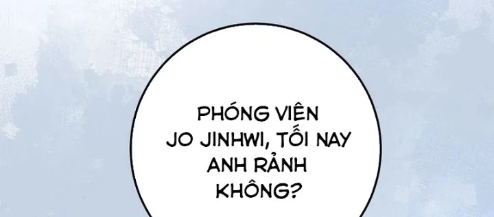 Công Chức Cấp Kiếm Thần Hồi Quy Chapter 67 - 56