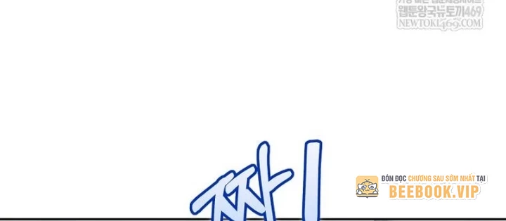 Công Chức Cấp Kiếm Thần Hồi Quy Chapter 67 - 60