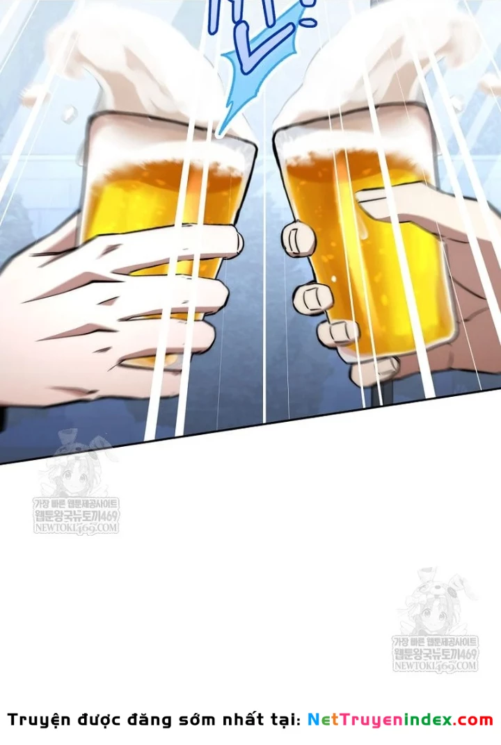 Công Chức Cấp Kiếm Thần Hồi Quy Chapter 67 - 61