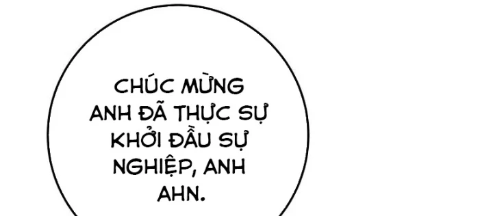 Công Chức Cấp Kiếm Thần Hồi Quy Chapter 67 - 62