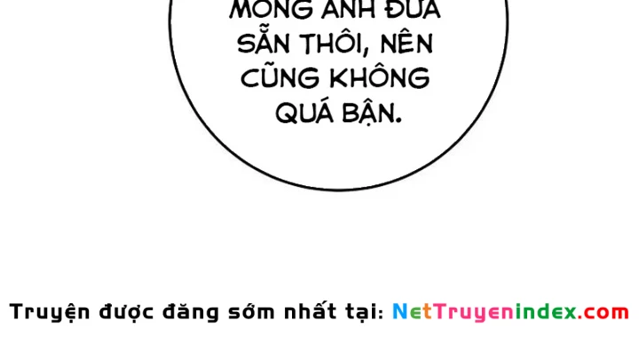 Công Chức Cấp Kiếm Thần Hồi Quy Chapter 67 - 64