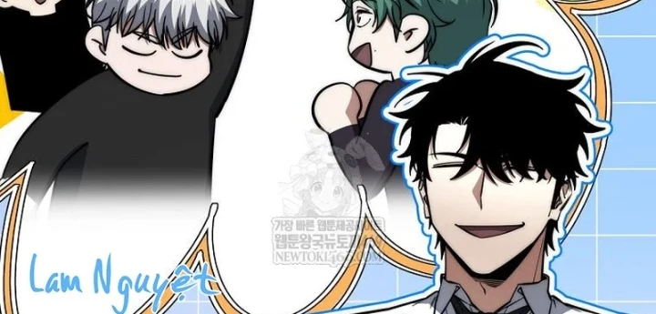 Công Chức Cấp Kiếm Thần Hồi Quy Chapter 67 - 66