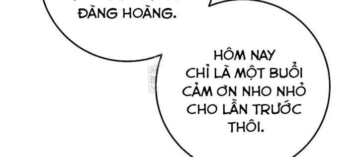 Công Chức Cấp Kiếm Thần Hồi Quy Chapter 67 - 68