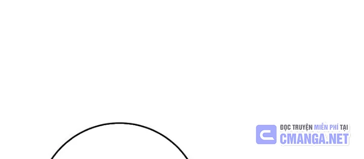 Công Chức Cấp Kiếm Thần Hồi Quy Chapter 67 - 70