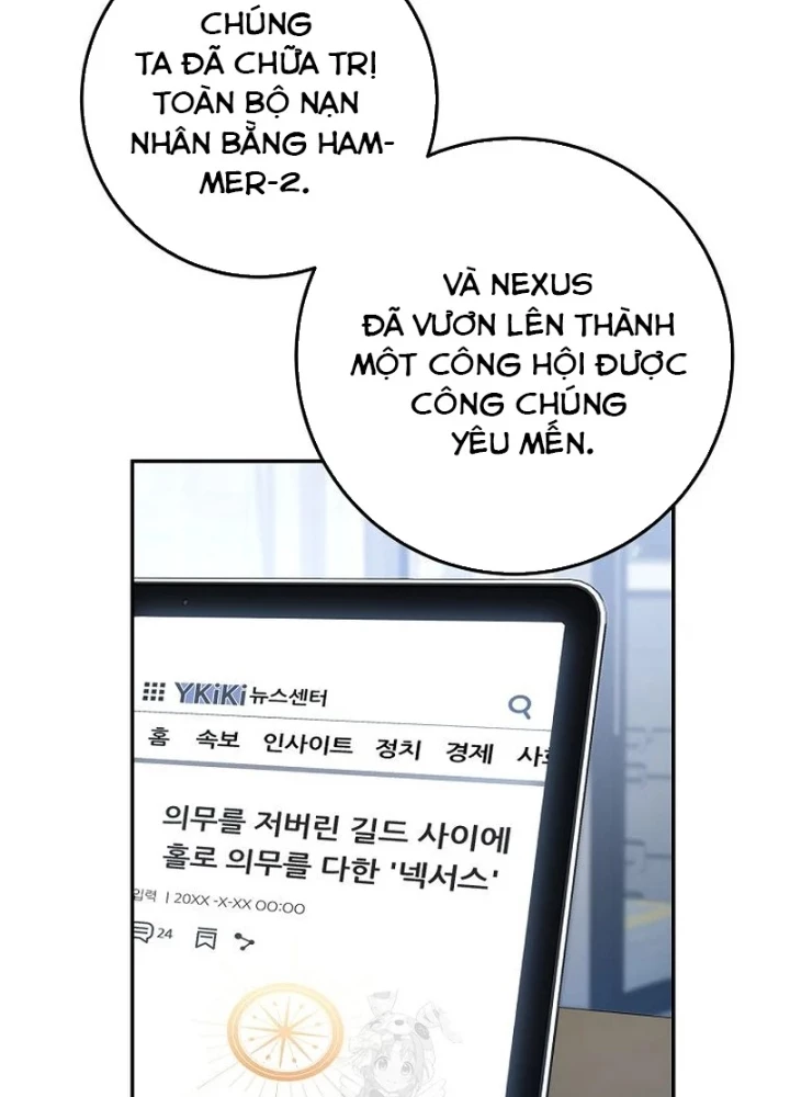 Công Chức Cấp Kiếm Thần Hồi Quy Chapter 67 - 71