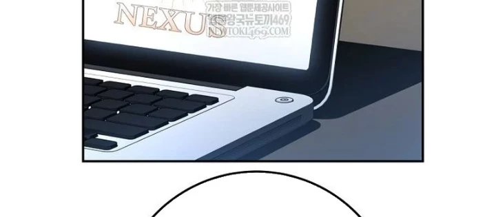 Công Chức Cấp Kiếm Thần Hồi Quy Chapter 67 - 72