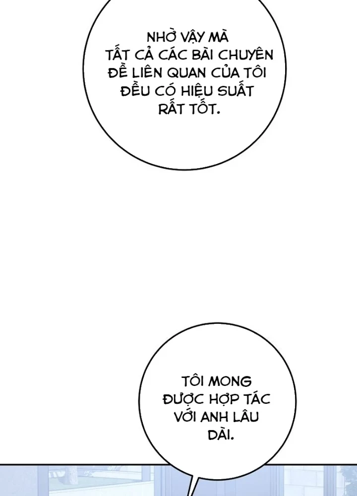 Công Chức Cấp Kiếm Thần Hồi Quy Chapter 67 - 73