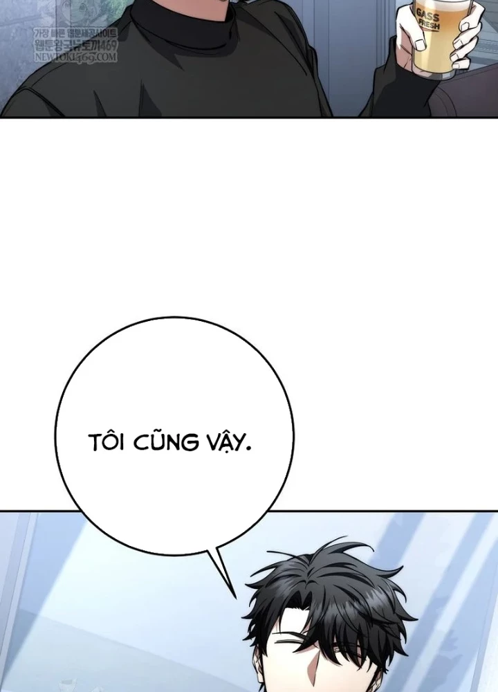 Công Chức Cấp Kiếm Thần Hồi Quy Chapter 67 - 75