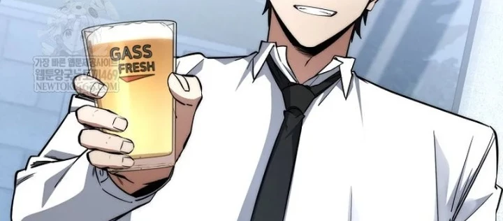 Công Chức Cấp Kiếm Thần Hồi Quy Chapter 67 - 76