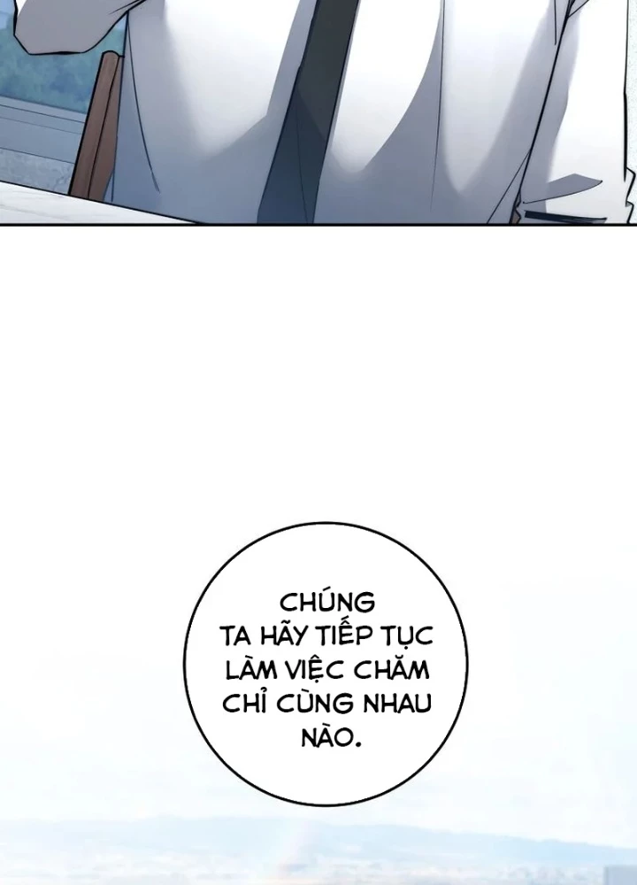 Công Chức Cấp Kiếm Thần Hồi Quy Chapter 67 - 77