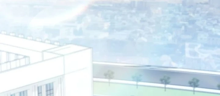 Công Chức Cấp Kiếm Thần Hồi Quy Chapter 67 - 78