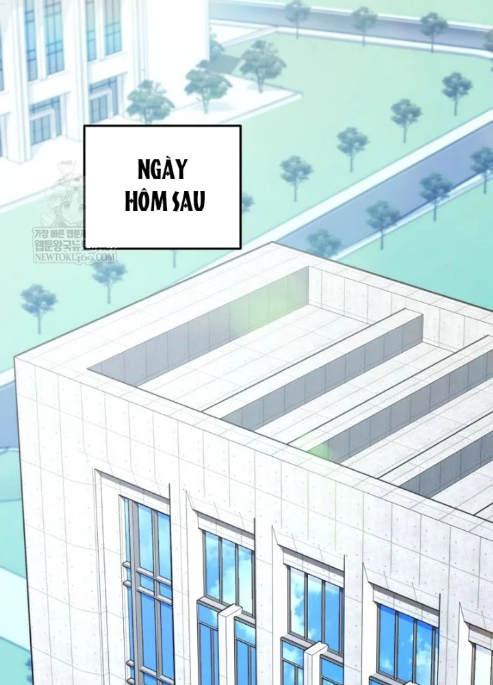 Công Chức Cấp Kiếm Thần Hồi Quy Chapter 67 - 79