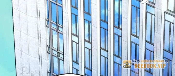 Công Chức Cấp Kiếm Thần Hồi Quy Chapter 67 - 80