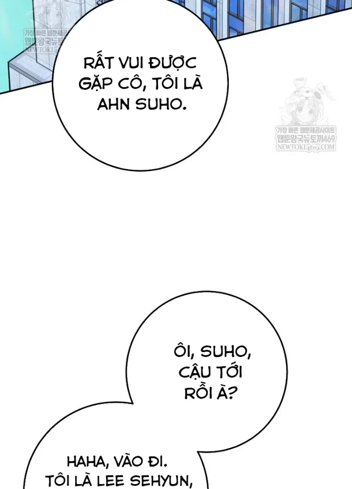 Công Chức Cấp Kiếm Thần Hồi Quy Chapter 67 - 81