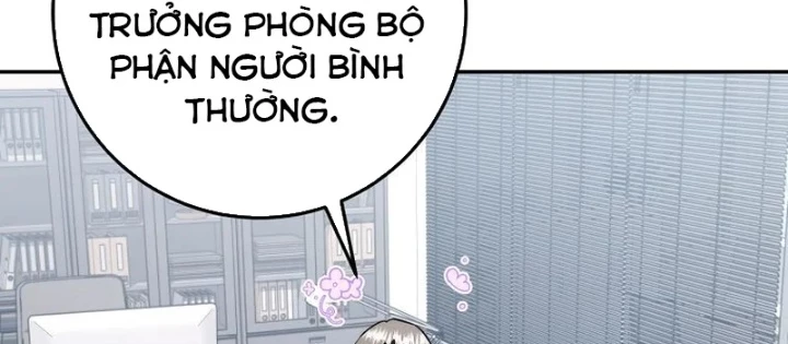 Công Chức Cấp Kiếm Thần Hồi Quy Chapter 67 - 82