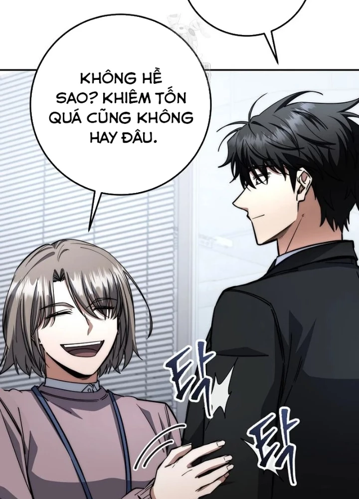 Công Chức Cấp Kiếm Thần Hồi Quy Chapter 67 - 85