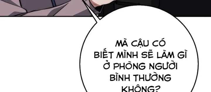 Công Chức Cấp Kiếm Thần Hồi Quy Chapter 67 - 86