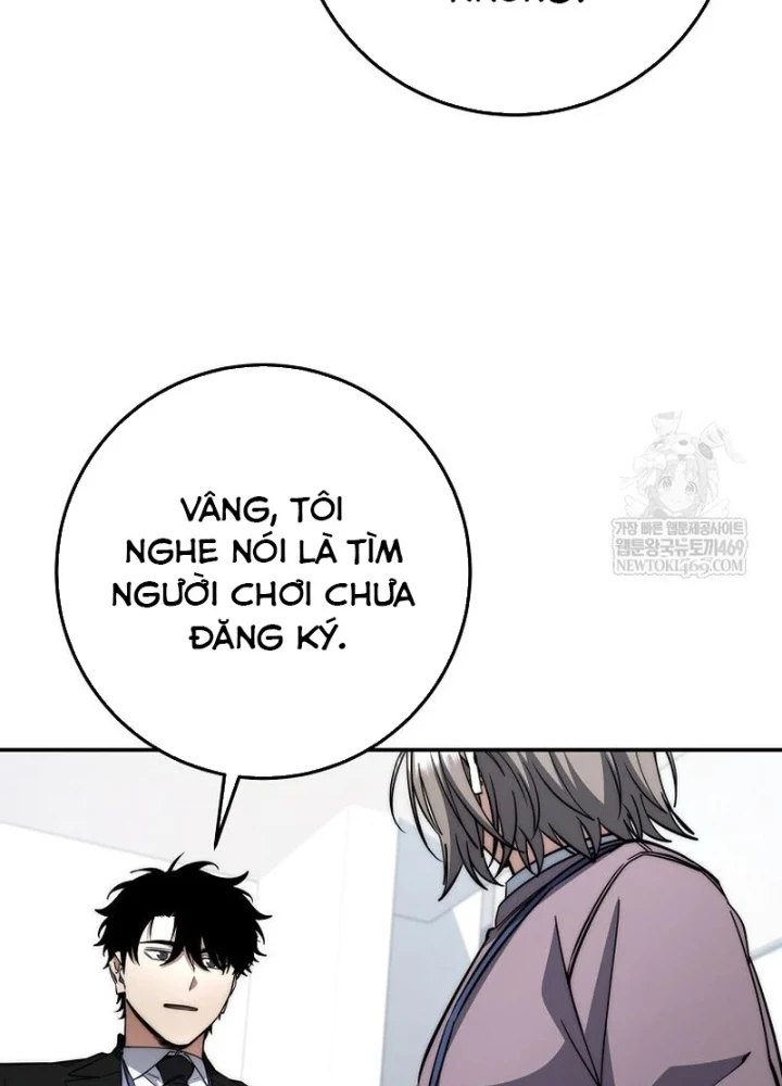 Công Chức Cấp Kiếm Thần Hồi Quy Chapter 67 - 87