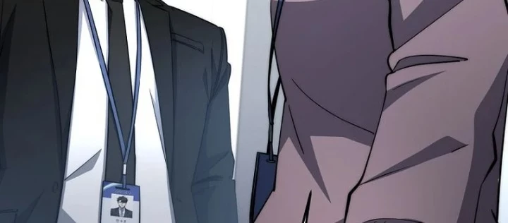 Công Chức Cấp Kiếm Thần Hồi Quy Chapter 67 - 88