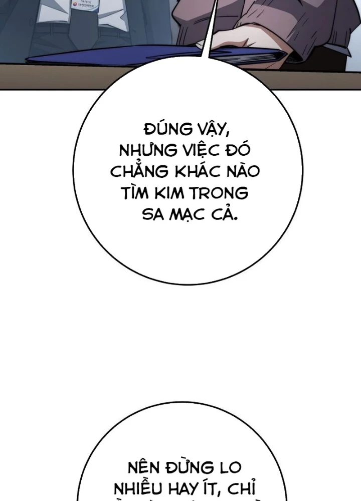 Công Chức Cấp Kiếm Thần Hồi Quy Chapter 67 - 89