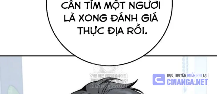 Công Chức Cấp Kiếm Thần Hồi Quy Chapter 67 - 90