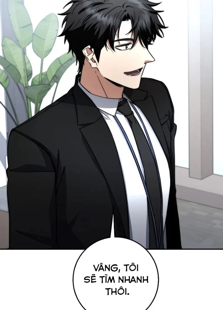 Công Chức Cấp Kiếm Thần Hồi Quy Chapter 67 - 91