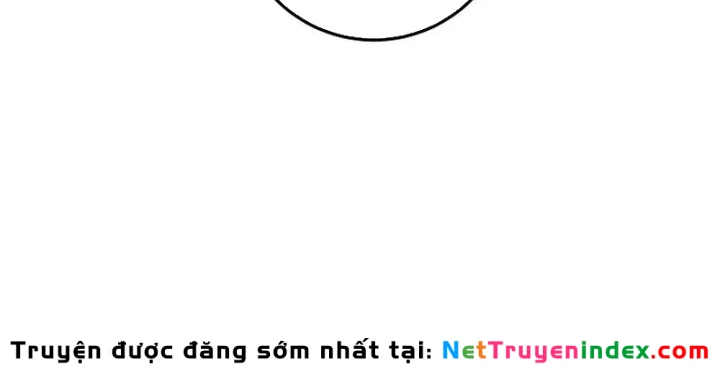 Công Chức Cấp Kiếm Thần Hồi Quy Chapter 67 - 92