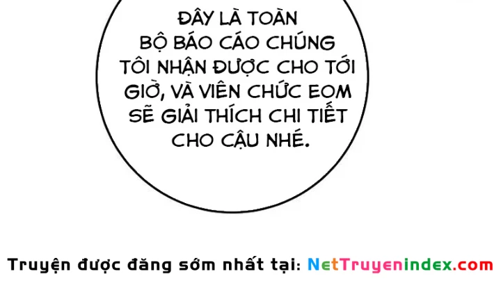 Công Chức Cấp Kiếm Thần Hồi Quy Chapter 67 - 94
