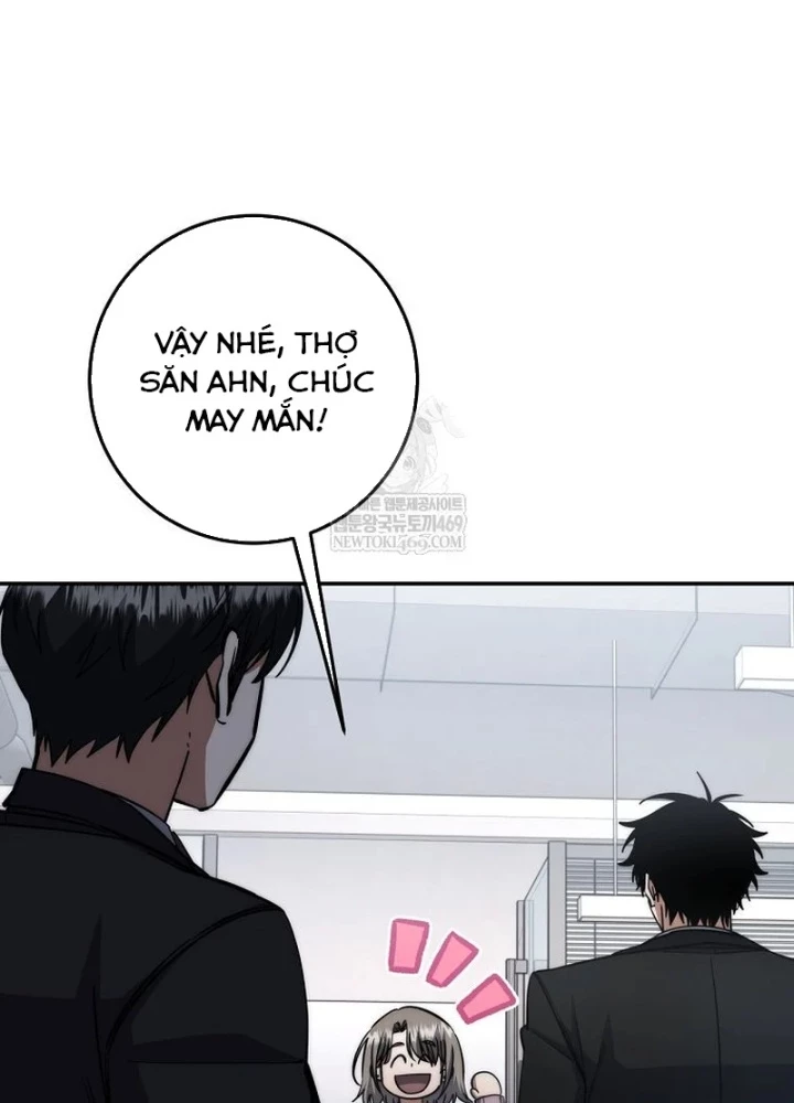 Công Chức Cấp Kiếm Thần Hồi Quy Chapter 67 - 95