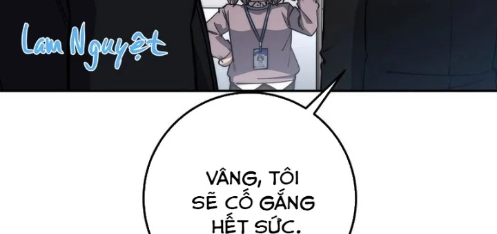 Công Chức Cấp Kiếm Thần Hồi Quy Chapter 67 - 96