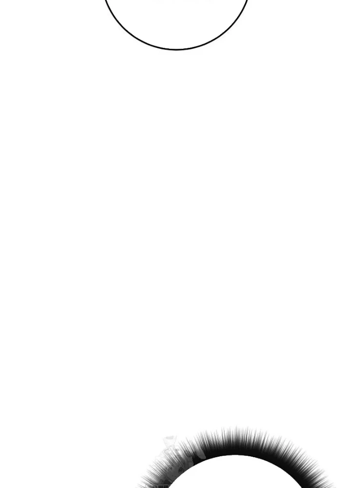 Công Chức Cấp Kiếm Thần Hồi Quy Chapter 67 - 97