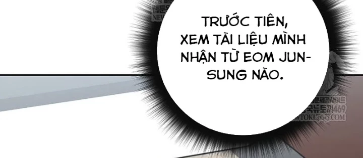 Công Chức Cấp Kiếm Thần Hồi Quy Chapter 67 - 98