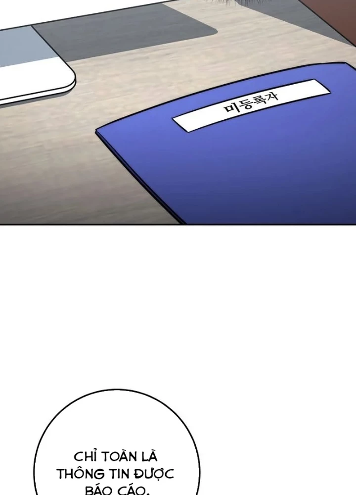 Công Chức Cấp Kiếm Thần Hồi Quy Chapter 67 - 99