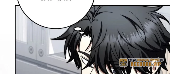 Công Chức Cấp Kiếm Thần Hồi Quy Chapter 67 - 100