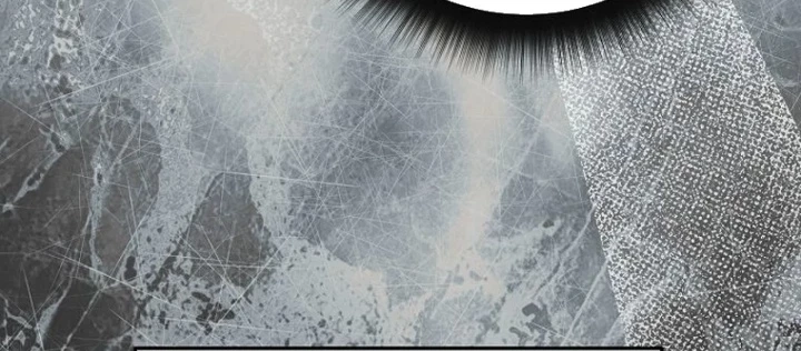 Công Chức Cấp Kiếm Thần Hồi Quy Chapter 67 - 102