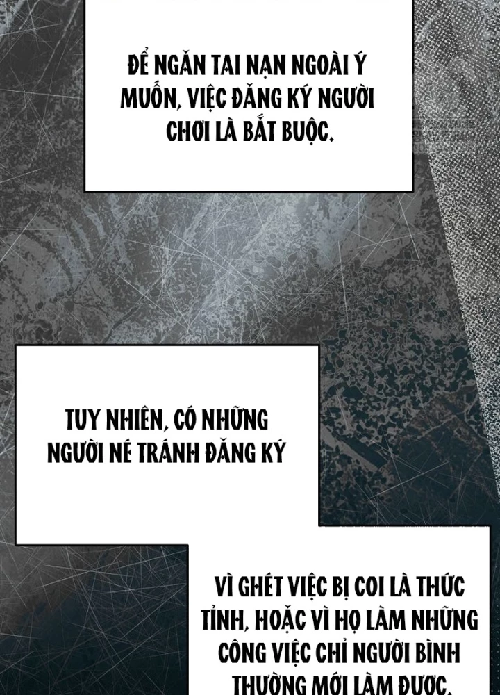 Công Chức Cấp Kiếm Thần Hồi Quy Chapter 67 - 103