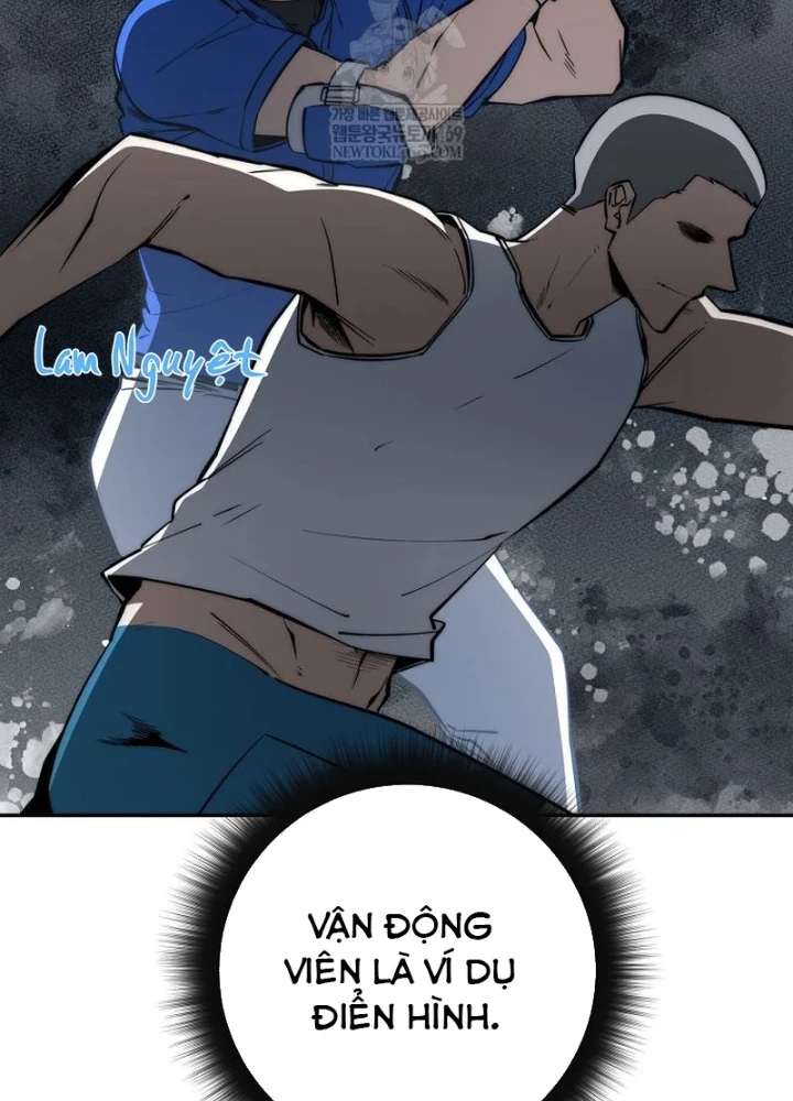 Công Chức Cấp Kiếm Thần Hồi Quy Chapter 67 - 105