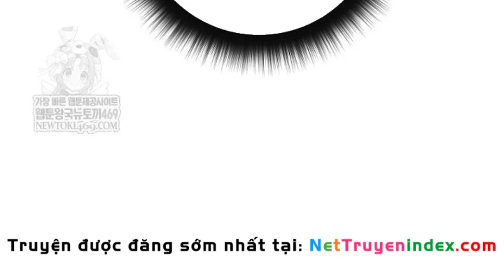 Công Chức Cấp Kiếm Thần Hồi Quy Chapter 67 - 106