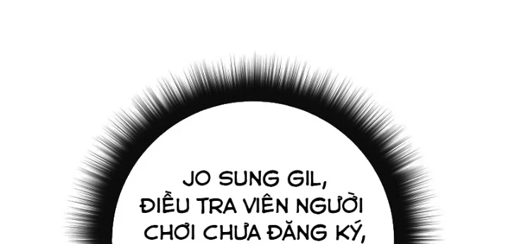 Công Chức Cấp Kiếm Thần Hồi Quy Chapter 67 - 108