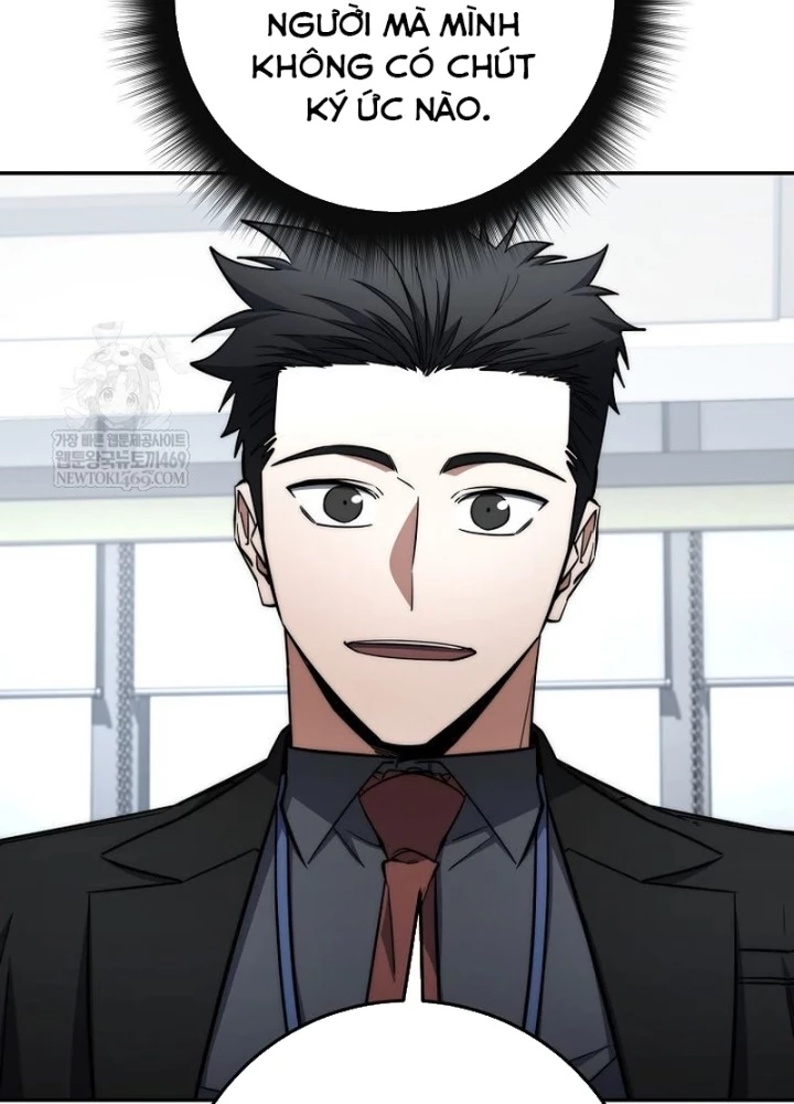 Công Chức Cấp Kiếm Thần Hồi Quy Chapter 67 - 109