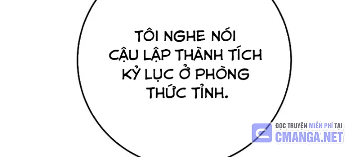Công Chức Cấp Kiếm Thần Hồi Quy Chapter 67 - 110