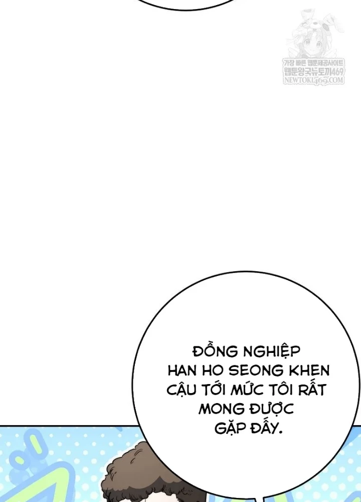 Công Chức Cấp Kiếm Thần Hồi Quy Chapter 67 - 111