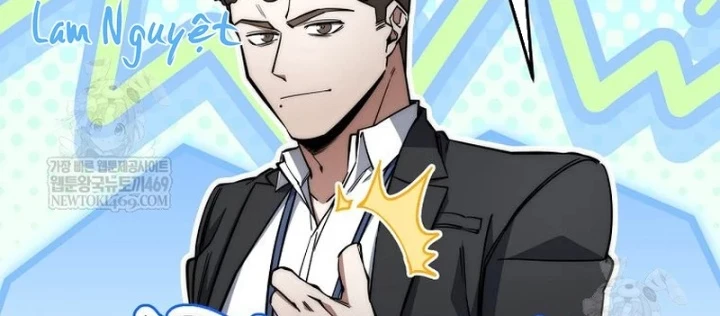 Công Chức Cấp Kiếm Thần Hồi Quy Chapter 67 - 112