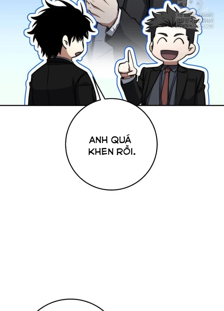 Công Chức Cấp Kiếm Thần Hồi Quy Chapter 67 - 113