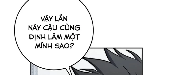 Công Chức Cấp Kiếm Thần Hồi Quy Chapter 67 - 114